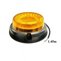 FRISTOM FT-101 3S DF LED